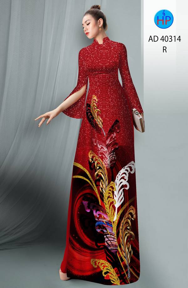 1626673934 vai ao dai mau moi vua ra%20(7)